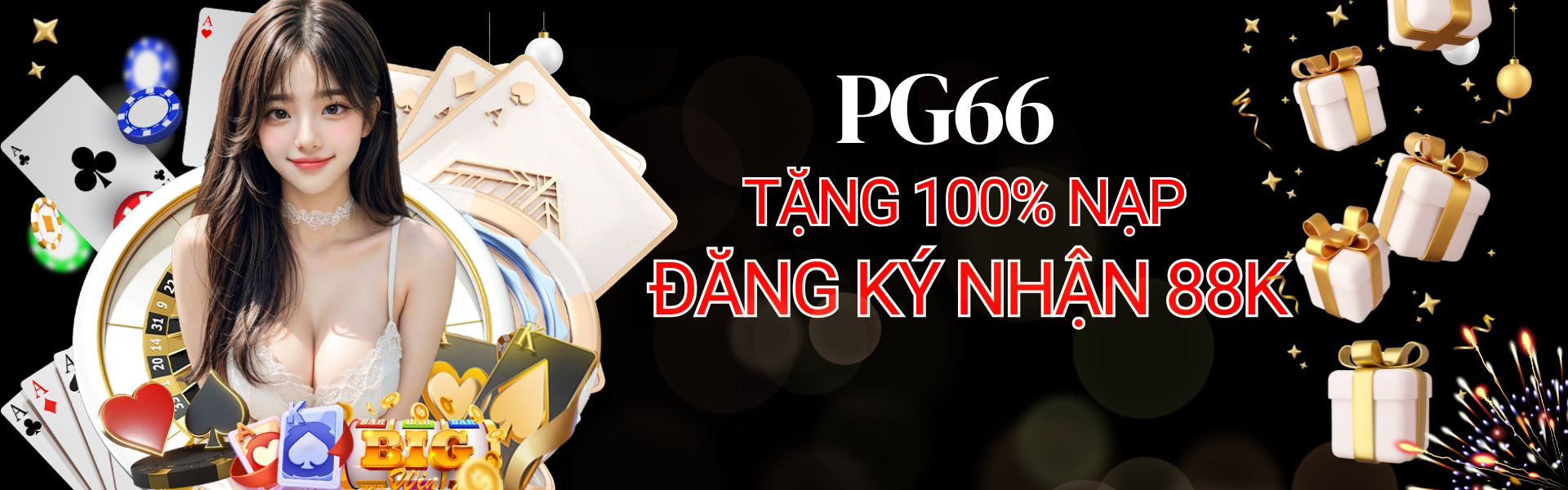 banner pg66